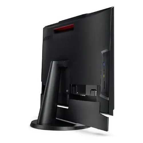 COMPUTADOR TODO EN UNO LENOVO V310Z 19.5" CORE I5-7400/ 8GB DDR4 / 256 GB SSD, vista 2